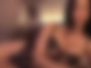 Elle Diane 👑's Live Sex Cam Show