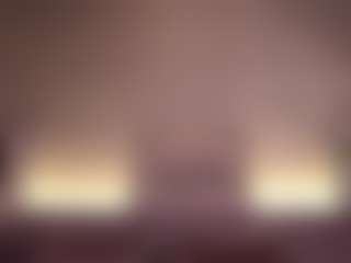 Elle Diane 👑's Live Sex Cam Show