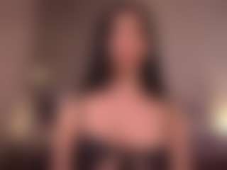 Elle Diane 👑's Live Sex Cam Show