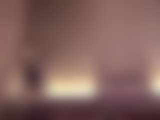 Elle Diane 👑's Live Sex Cam Show