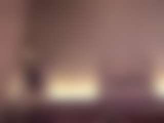 Elle Diane 👑's Live Sex Cam Show