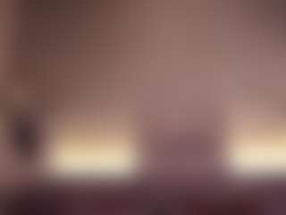 Elle Diane 👑's Live Sex Cam Show
