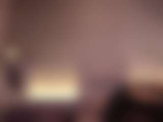 Elle Diane 👑's Live Sex Cam Show