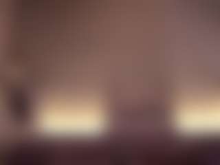 Elle Diane 👑's Live Sex Cam Show