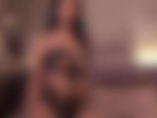 Elle Diane 👑's Live Sex Cam Show