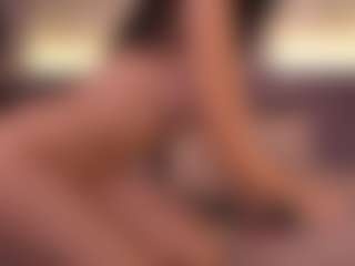 Elle Diane 👑's Live Sex Cam Show
