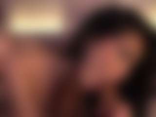Elle Diane 👑's Live Sex Cam Show