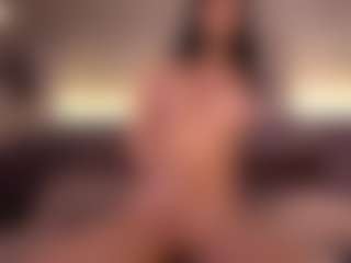 Elle Diane 👑's Live Sex Cam Show