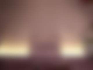 Elle Diane 👑's Live Sex Cam Show