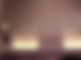 Elle Diane 👑's Live Sex Cam Show