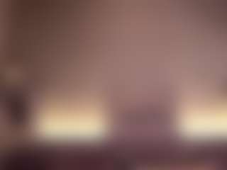 Elle Diane 👑's Live Sex Cam Show