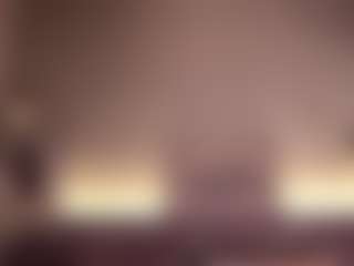 Elle Diane 👑's Live Sex Cam Show