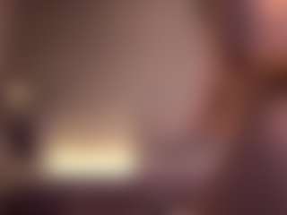 Elle Diane 👑's Live Sex Cam Show