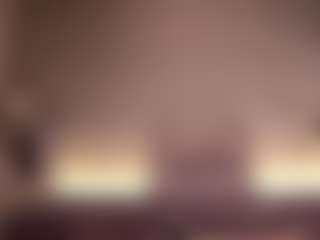 Elle Diane 👑's Live Sex Cam Show