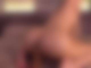 Elle Diane 👑's Live Sex Cam Show