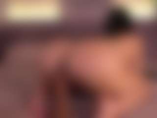 Elle Diane 👑's Live Sex Cam Show