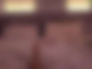 Elle Diane 👑's Live Sex Cam Show