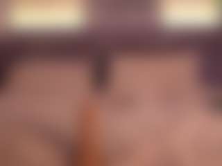 Elle Diane 👑's Live Sex Cam Show