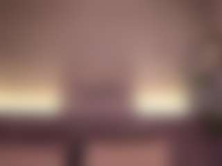 Elle Diane 👑's Live Sex Cam Show