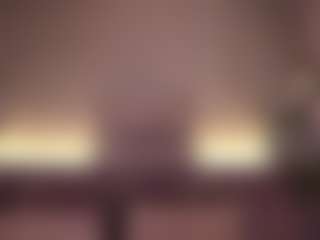 Elle Diane 👑's Live Sex Cam Show