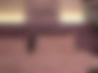 Elle Diane 👑's Live Sex Cam Show