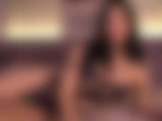 Elle Diane 👑's Live Sex Cam Show
