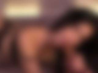 Elle Diane 👑's Live Sex Cam Show