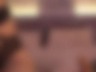 Elle Diane 👑's Live Sex Cam Show