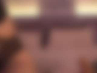 Elle Diane 👑's Live Sex Cam Show