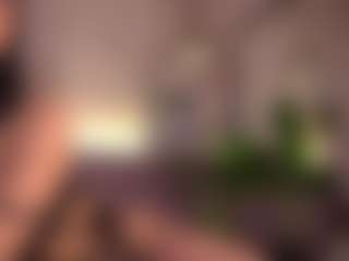 Elle Diane 👑's Live Sex Cam Show