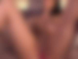 Elle Diane 👑's Live Sex Cam Show