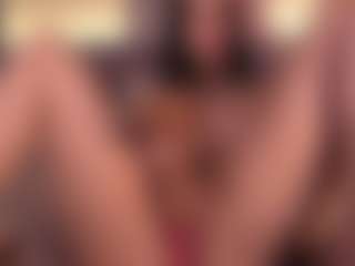 Elle Diane 👑's Live Sex Cam Show