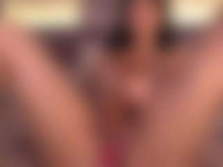 Elle Diane 👑's Live Sex Cam Show