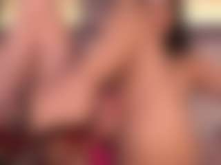 Elle Diane 👑's Live Sex Cam Show