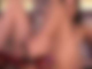 Elle Diane 👑's Live Sex Cam Show