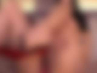 Elle Diane 👑's Live Sex Cam Show