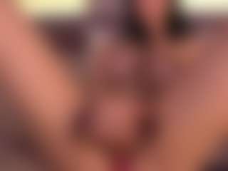 Elle Diane 👑's Live Sex Cam Show