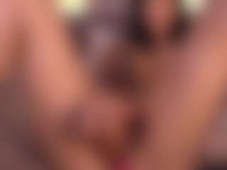 Elle Diane 👑's Live Sex Cam Show