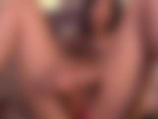 Elle Diane 👑's Live Sex Cam Show