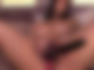 Elle Diane 👑's Live Sex Cam Show