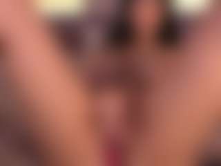 Elle Diane 👑's Live Sex Cam Show