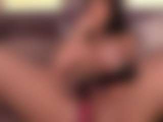 Elle Diane 👑's Live Sex Cam Show