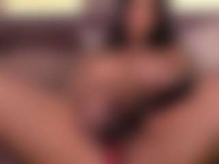 Elle Diane 👑's Live Sex Cam Show