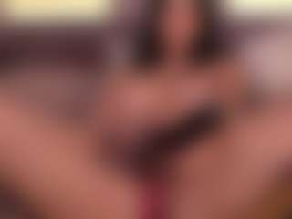 Elle Diane 👑's Live Sex Cam Show