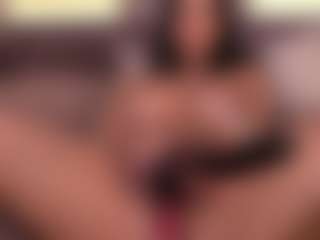Elle Diane 👑's Live Sex Cam Show