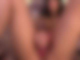 Elle Diane 👑's Live Sex Cam Show