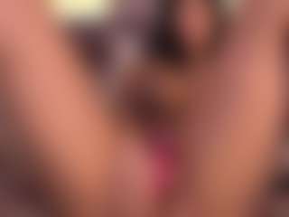 Elle Diane 👑's Live Sex Cam Show