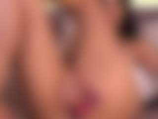 Elle Diane 👑's Live Sex Cam Show