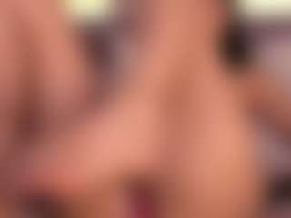 Elle Diane 👑's Live Sex Cam Show