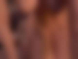 Elle Diane 👑's Live Sex Cam Show